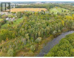 567 Lyons Creek Road, Welland, ON L3B5N4 Photo 40