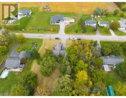 567 Lyons Creek Road, Welland, ON L3B5N4 Photo 41
