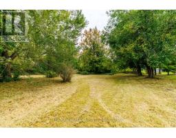 567 Lyons Creek Road, Welland, ON L3B5N4 Photo 8