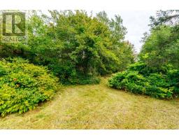 567 Lyons Creek Road, Welland, ON L3B5N4 Photo 9