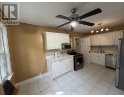 4 - 1217 Avenue Road, Toronto, ON M5N2G5 Photo 10