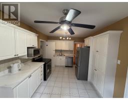 4 - 1217 Avenue Road, Toronto, ON M5N2G5 Photo 11