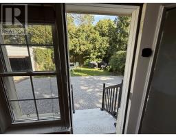 4 - 1217 Avenue Road, Toronto, ON M5N2G5 Photo 12