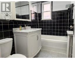 4 - 1217 Avenue Road, Toronto, ON M5N2G5 Photo 13