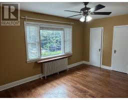 4 - 1217 Avenue Road, Toronto, ON M5N2G5 Photo 6