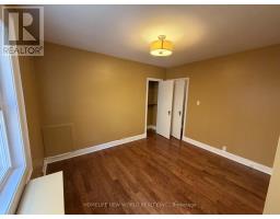 4 - 1217 Avenue Road, Toronto, ON M5N2G5 Photo 7