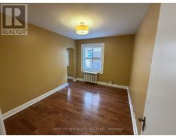 4 - 1217 Avenue Road, Toronto, ON M5N2G5 Photo 8