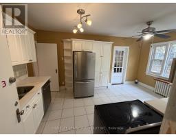 4 - 1217 Avenue Road, Toronto, ON M5N2G5 Photo 9