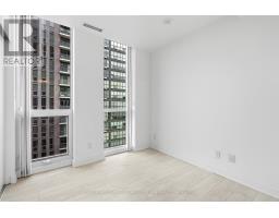 2207 - 6 Sonic Way, Toronto, ON M3C0P1 Photo 10