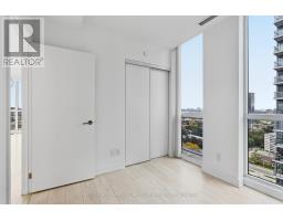 2207 - 6 Sonic Way, Toronto, ON M3C0P1 Photo 11