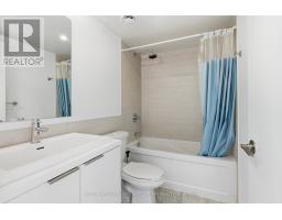 2207 - 6 Sonic Way, Toronto, ON M3C0P1 Photo 12