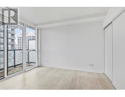 2207 - 6 Sonic Way, Toronto, ON M3C0P1 Photo 13