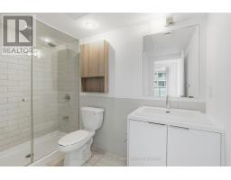 2207 - 6 Sonic Way, Toronto, ON M3C0P1 Photo 14