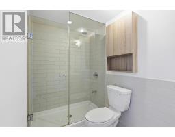 2207 - 6 Sonic Way, Toronto, ON M3C0P1 Photo 15