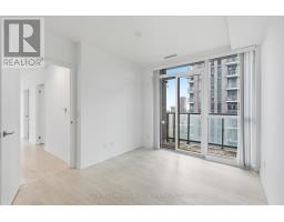 2207 - 6 Sonic Way, Toronto, ON M3C0P1 Photo 16