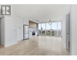 2207 - 6 Sonic Way, Toronto, ON M3C0P1 Photo 17