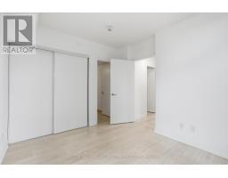 2207 - 6 Sonic Way, Toronto, ON M3C0P1 Photo 18