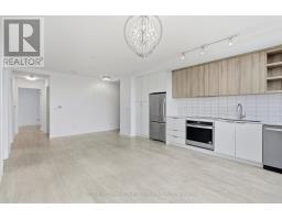 2207 - 6 Sonic Way, Toronto, ON M3C0P1 Photo 20