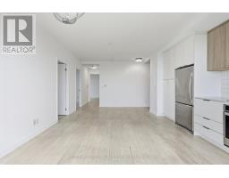 2207 - 6 Sonic Way, Toronto, ON M3C0P1 Photo 21