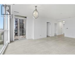 2207 - 6 Sonic Way, Toronto, ON M3C0P1 Photo 22