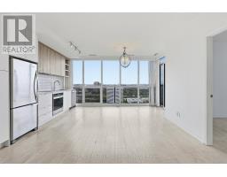 2207 - 6 Sonic Way, Toronto, ON M3C0P1 Photo 23