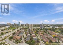 2207 - 6 Sonic Way, Toronto, ON M3C0P1 Photo 24