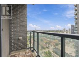 2207 - 6 Sonic Way, Toronto, ON M3C0P1 Photo 25