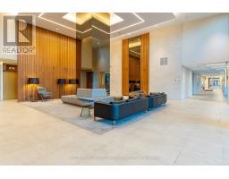 2207 - 6 Sonic Way, Toronto, ON M3C0P1 Photo 27