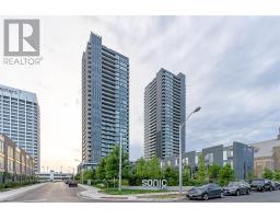 2207 - 6 Sonic Way, Toronto, ON M3C0P1 Photo 28