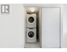 2207 - 6 Sonic Way, Toronto, ON M3C0P1 Photo 29