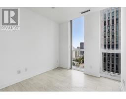 2207 - 6 Sonic Way, Toronto, ON M3C0P1 Photo 8