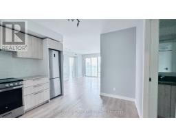 2509 - 501 Yonge Street, Toronto, ON M4Y0G8 Photo 10