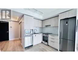 2509 - 501 Yonge Street, Toronto, ON M4Y0G8 Photo 11
