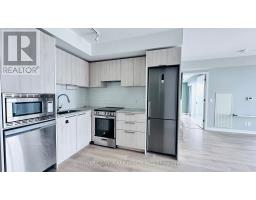 2509 - 501 Yonge Street, Toronto, ON M4Y0G8 Photo 12
