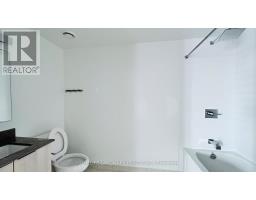 2509 - 501 Yonge Street, Toronto, ON M4Y0G8 Photo 13