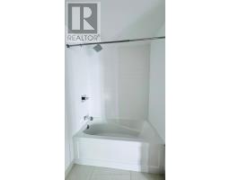 2509 - 501 Yonge Street, Toronto, ON M4Y0G8 Photo 14