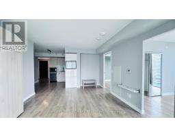 2509 - 501 Yonge Street, Toronto, ON M4Y0G8 Photo 15