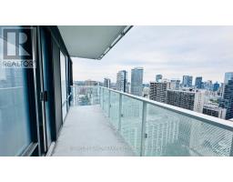 2509 - 501 Yonge Street, Toronto, ON M4Y0G8 Photo 16