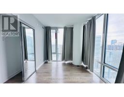 2509 - 501 Yonge Street, Toronto, ON M4Y0G8 Photo 17