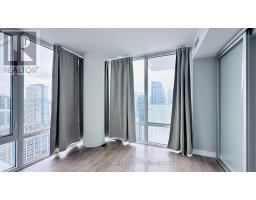 2509 - 501 Yonge Street, Toronto, ON M4Y0G8 Photo 18