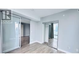 2509 - 501 Yonge Street, Toronto, ON M4Y0G8 Photo 19