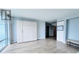 2509 - 501 Yonge Street, Toronto, ON M4Y0G8 Photo 20