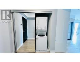 2509 - 501 Yonge Street, Toronto, ON M4Y0G8 Photo 21