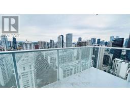 2509 - 501 Yonge Street, Toronto, ON M4Y0G8 Photo 22