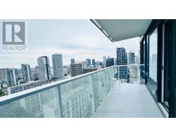 2509 - 501 Yonge Street, Toronto, ON M4Y0G8 Photo 23