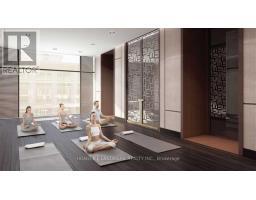 2509 - 501 Yonge Street, Toronto, ON M4Y0G8 Photo 24