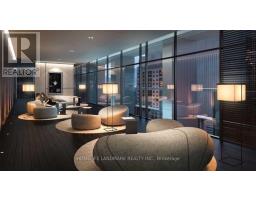 2509 - 501 Yonge Street, Toronto, ON M4Y0G8 Photo 25