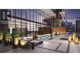 2509 - 501 Yonge Street, Toronto, ON M4Y0G8 Photo 26