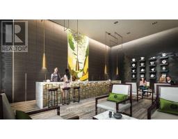 2509 - 501 Yonge Street, Toronto, ON M4Y0G8 Photo 27