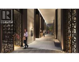 2509 - 501 Yonge Street, Toronto, ON M4Y0G8 Photo 28